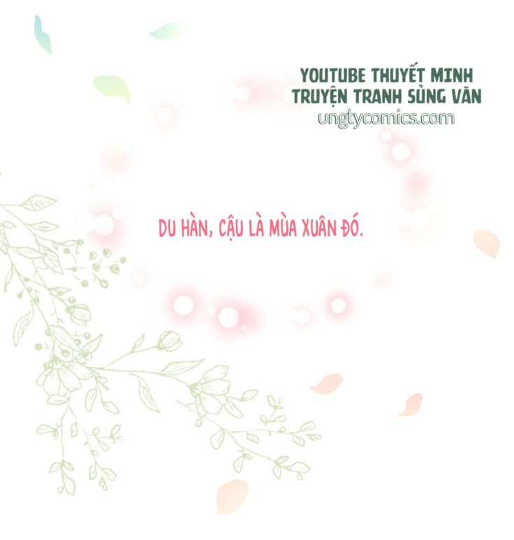 Hàn Viễn: Chapter 17