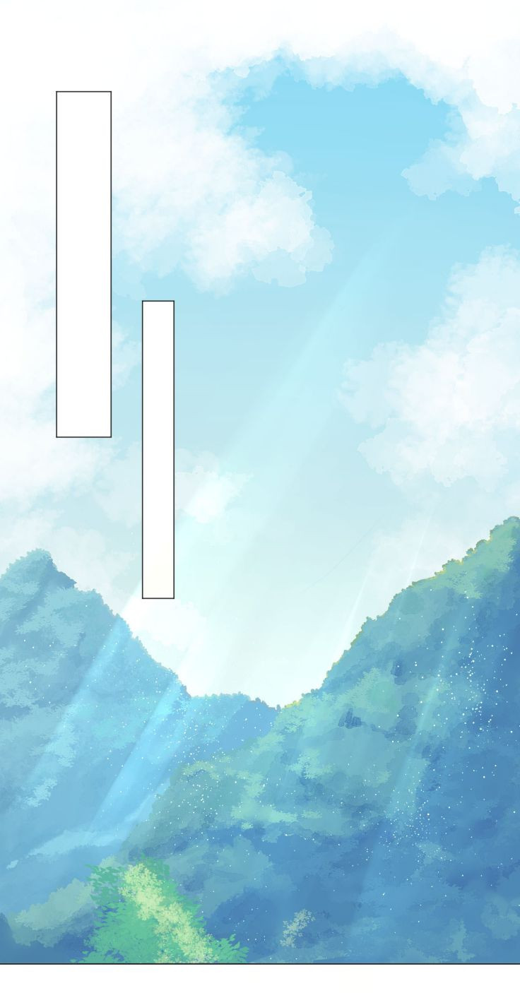 Hàn Viễn: Chapter 17