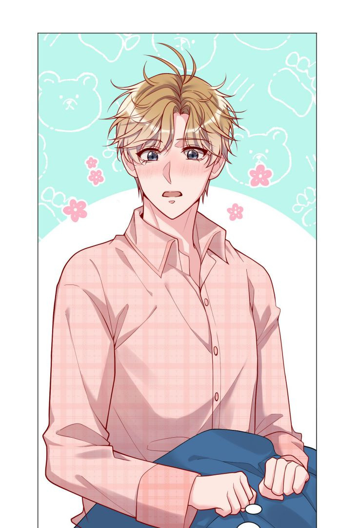 Hàn Viễn: Chapter 17