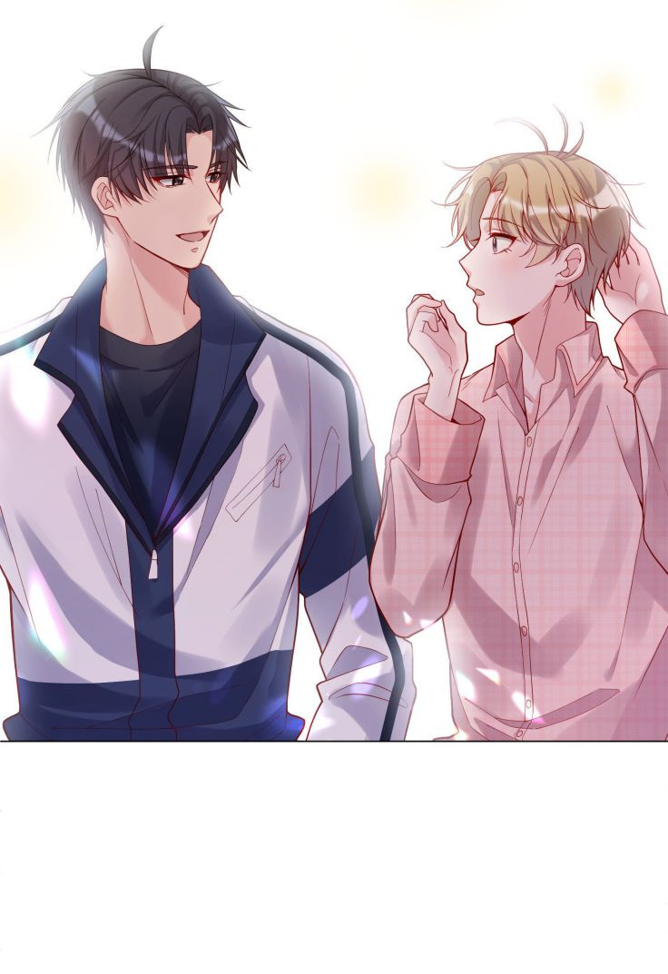 Hàn Viễn: Chapter 17
