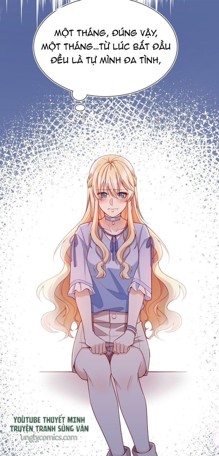 Hàn Viễn: Chapter 18