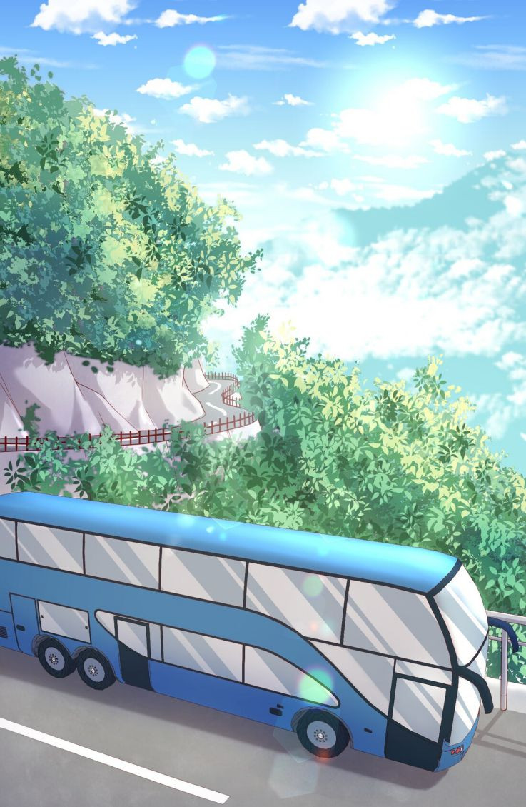 Hàn Viễn: Chapter 18