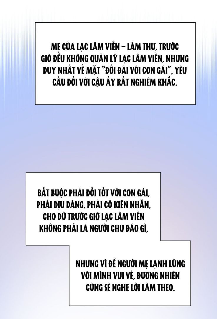 Hàn Viễn: Chapter 18