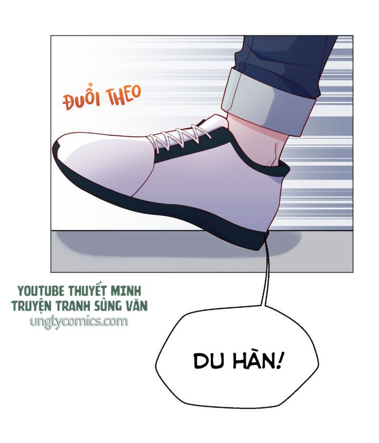 Hàn Viễn: Chapter 18