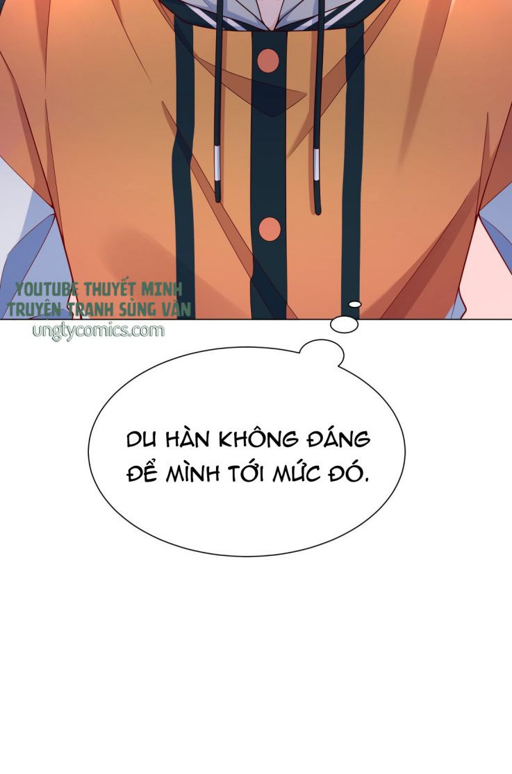 Hàn Viễn: Chapter 18