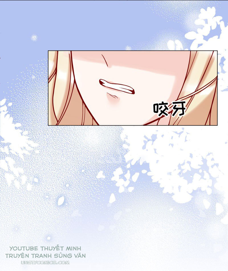 Hàn Viễn: Chapter 2