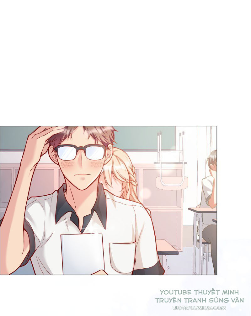 Hàn Viễn: Chapter 2
