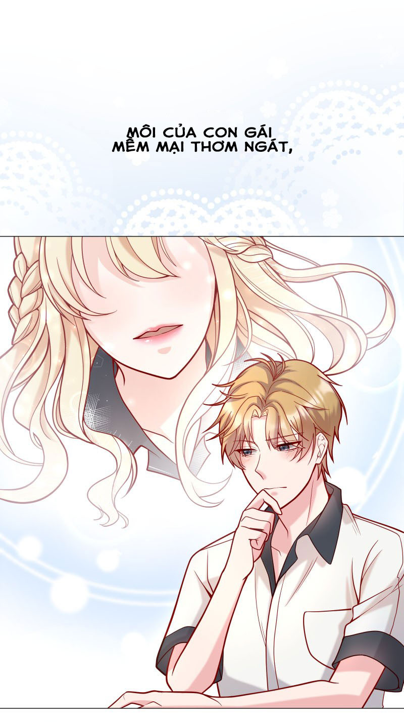 Hàn Viễn: Chapter 2