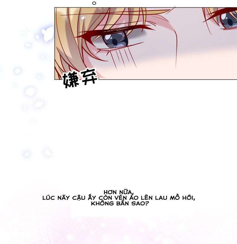 Hàn Viễn: Chapter 2
