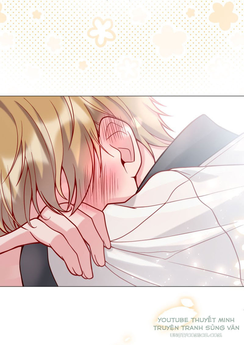 Hàn Viễn: Chapter 2