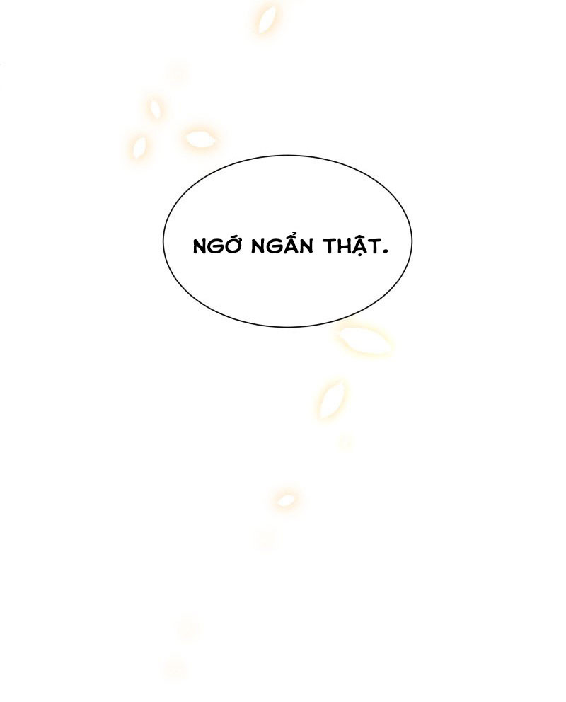 Hàn Viễn: Chapter 2