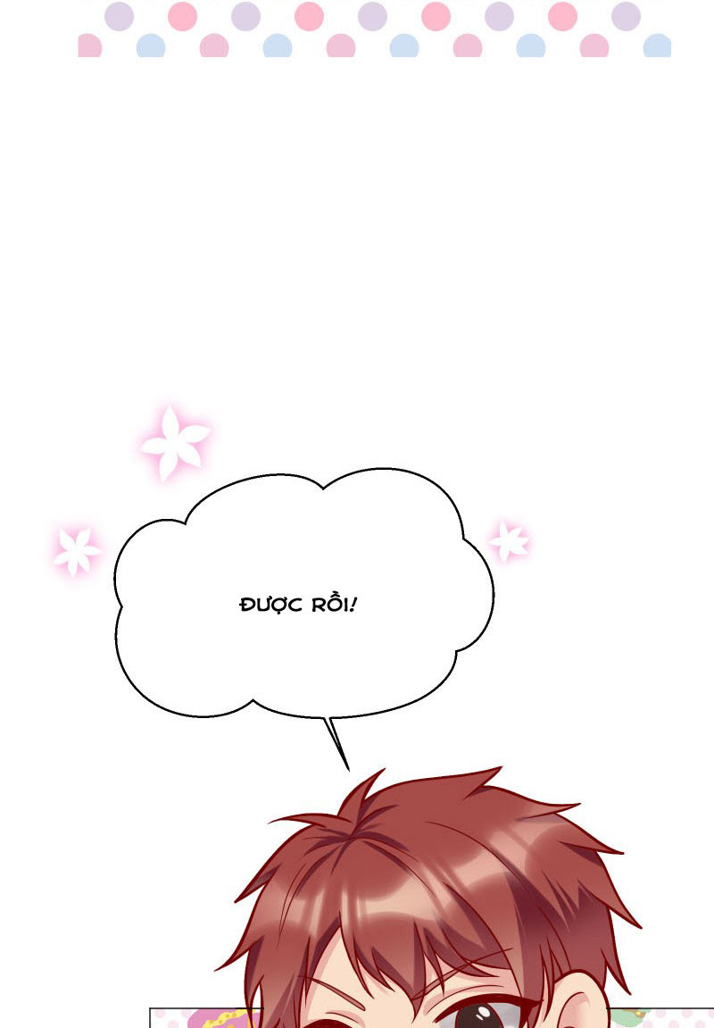 Hàn Viễn: Chapter 2