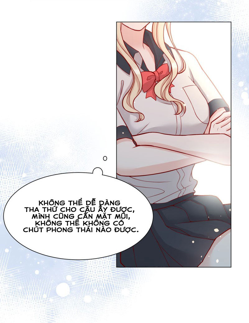 Hàn Viễn: Chapter 2
