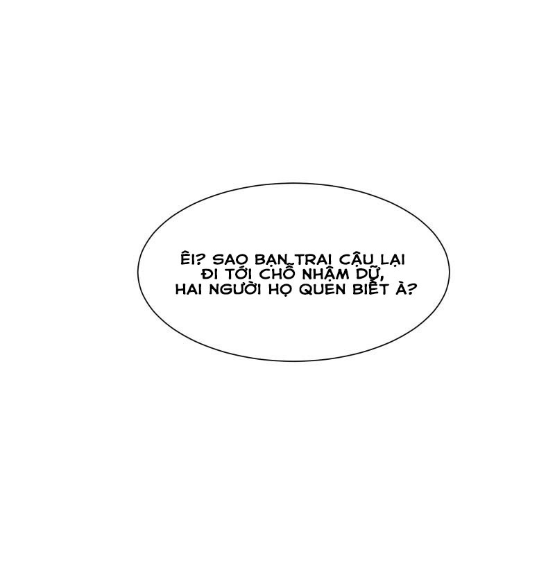 Hàn Viễn: Chapter 2