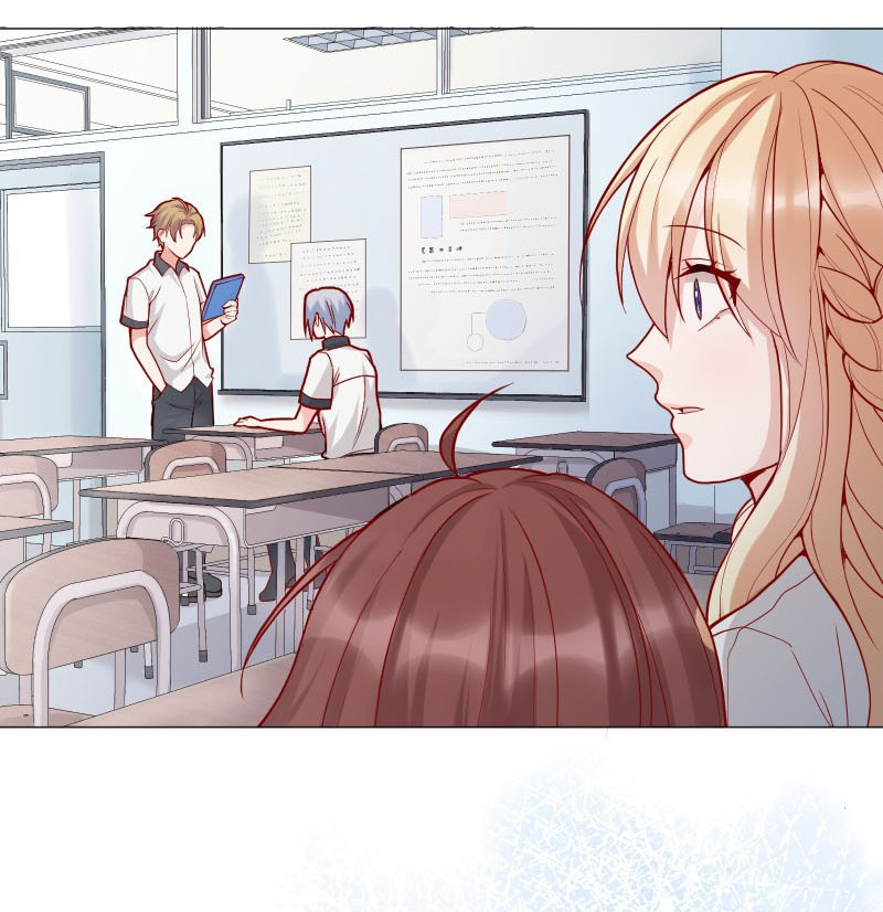 Hàn Viễn: Chapter 2