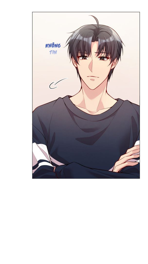 Hàn Viễn: Chapter 20