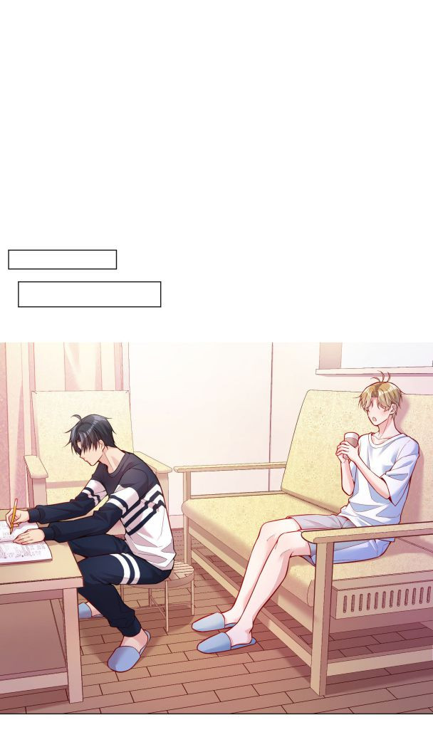 Hàn Viễn: Chapter 20