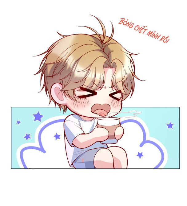 Hàn Viễn: Chapter 20