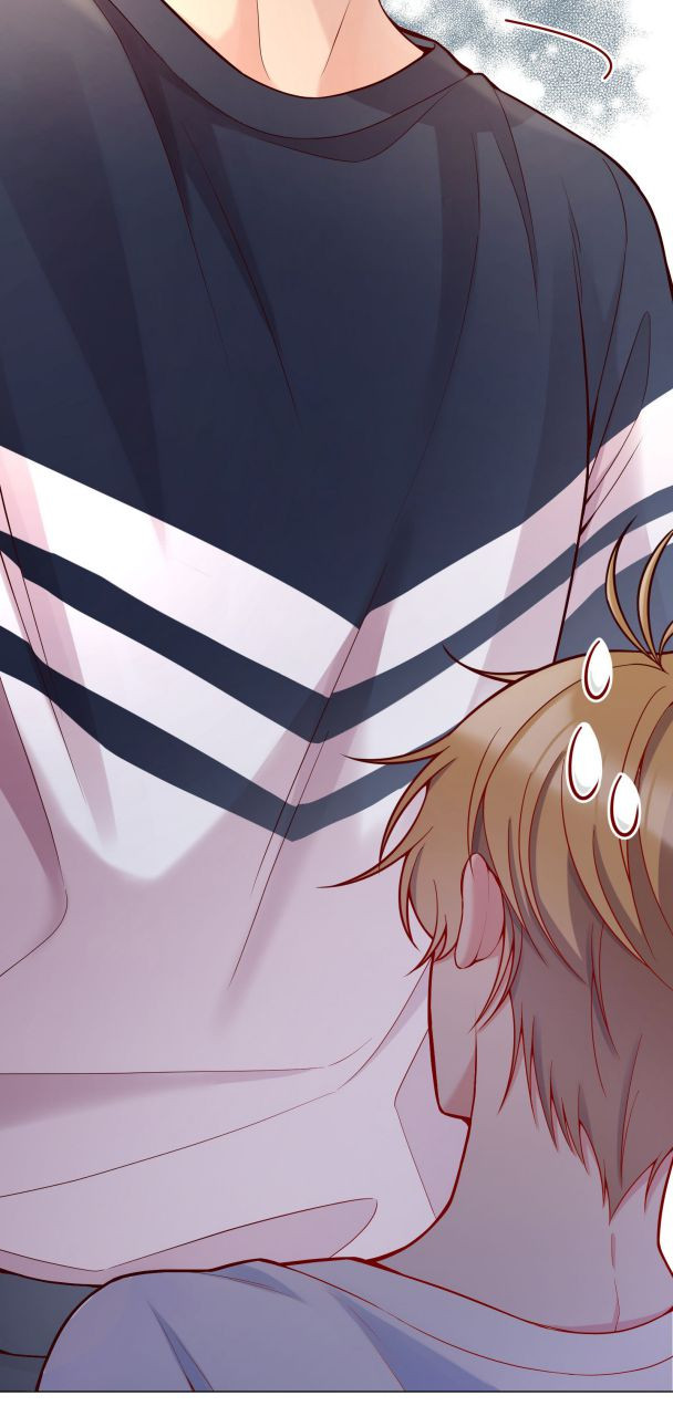 Hàn Viễn: Chapter 20