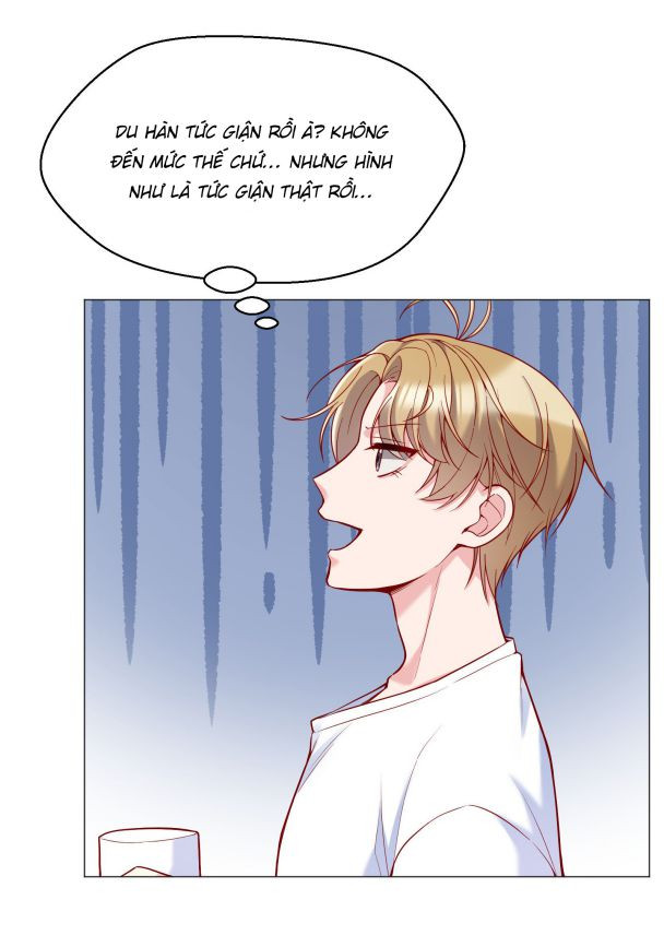 Hàn Viễn: Chapter 20