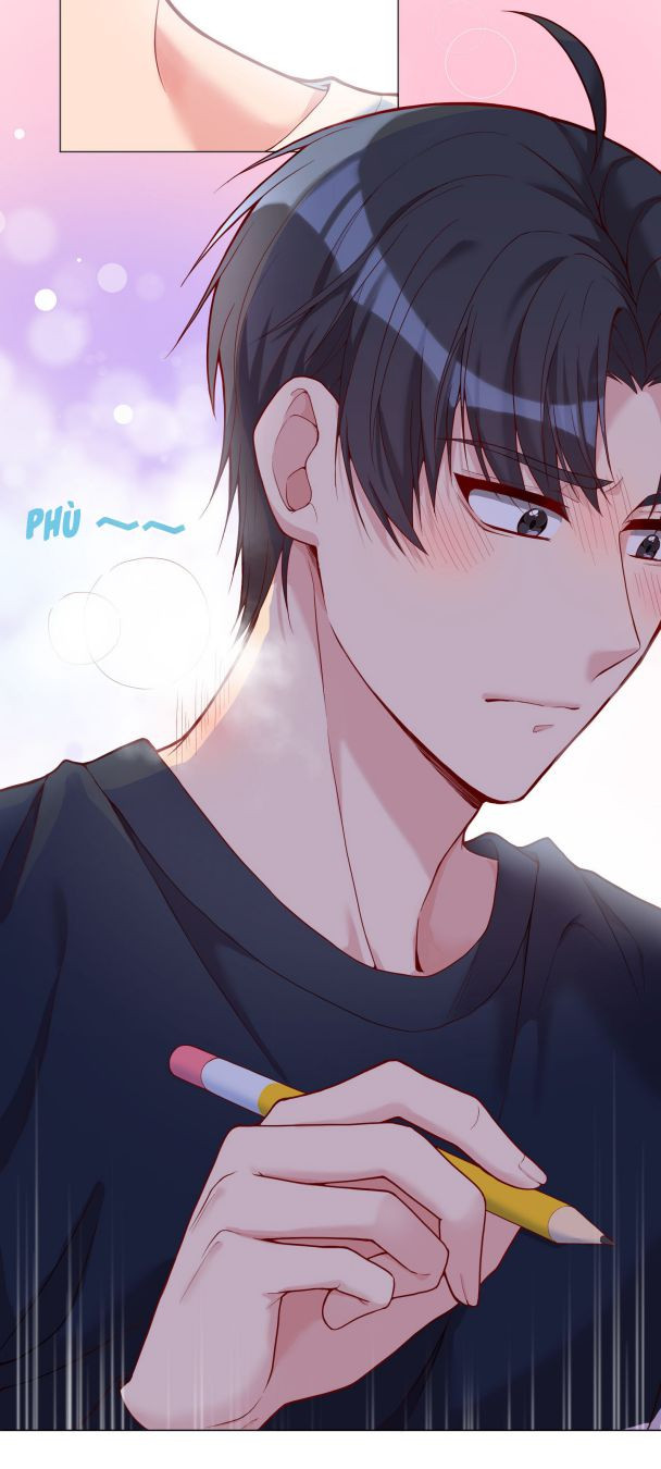Hàn Viễn: Chapter 20