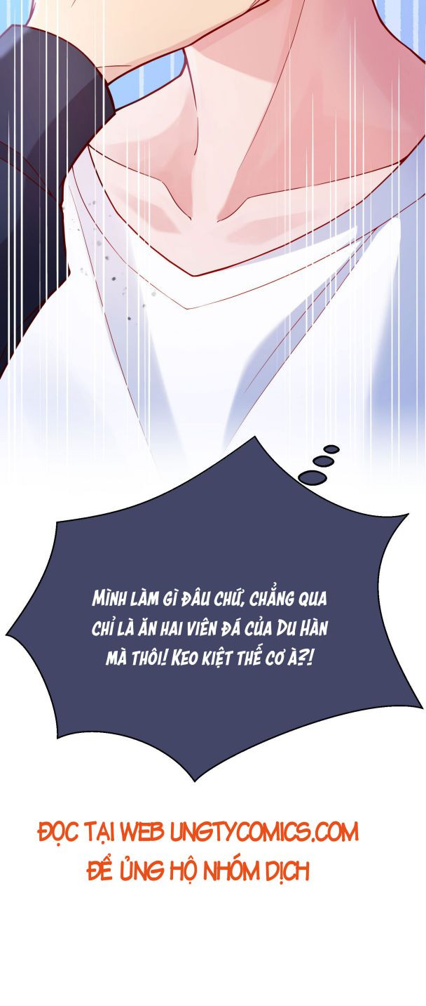 Hàn Viễn: Chapter 20