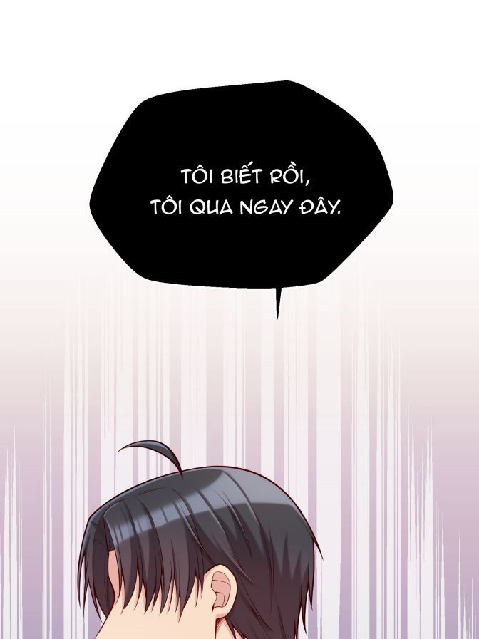 Hàn Viễn: Chapter 21