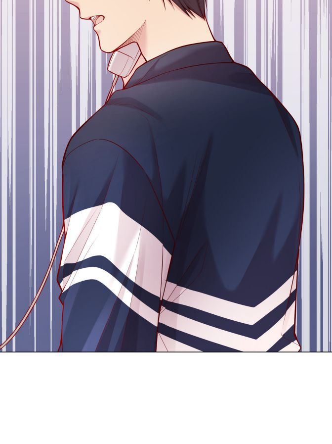 Hàn Viễn: Chapter 21