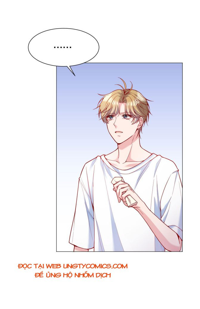 Hàn Viễn: Chapter 21
