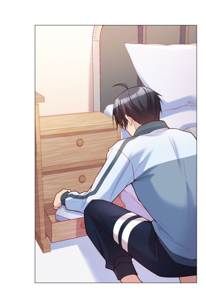 Hàn Viễn: Chapter 21