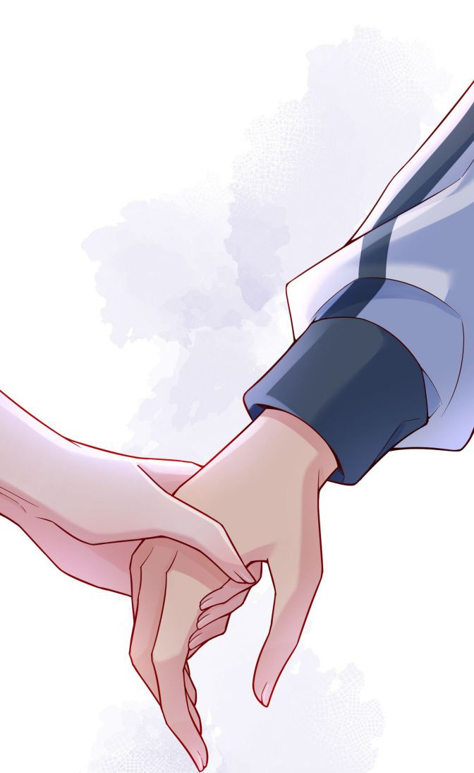 Hàn Viễn: Chapter 21