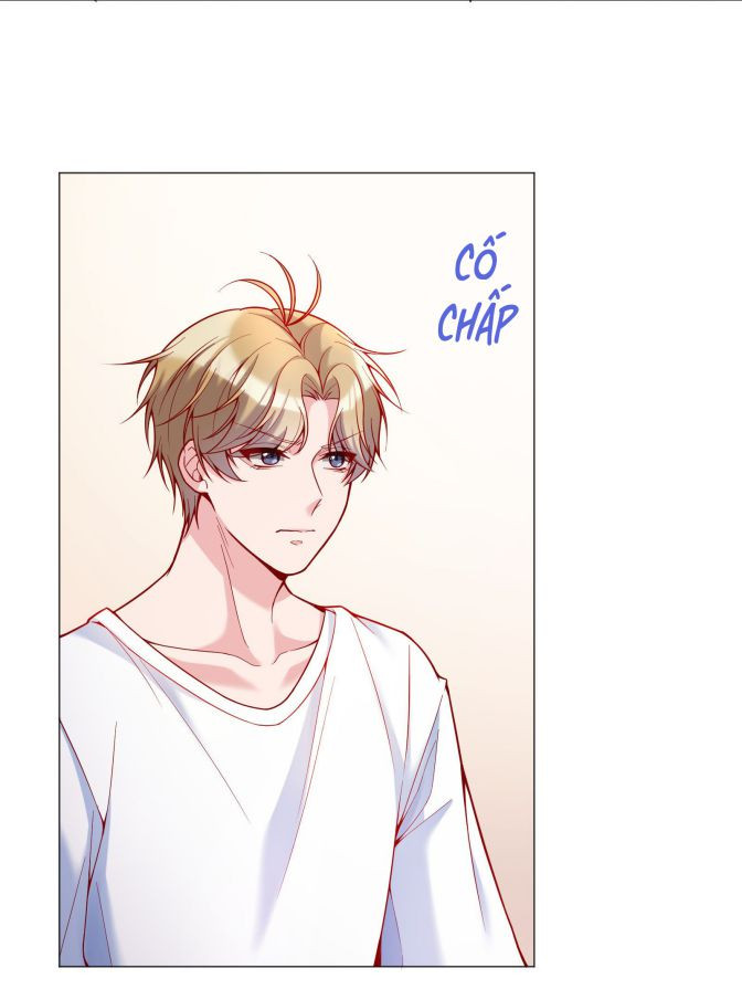 Hàn Viễn: Chapter 21