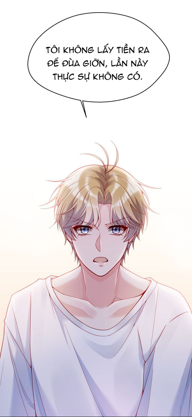 Hàn Viễn: Chapter 21