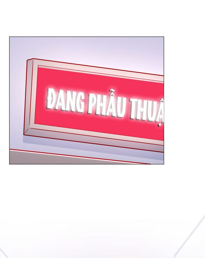 Hàn Viễn: Chapter 21