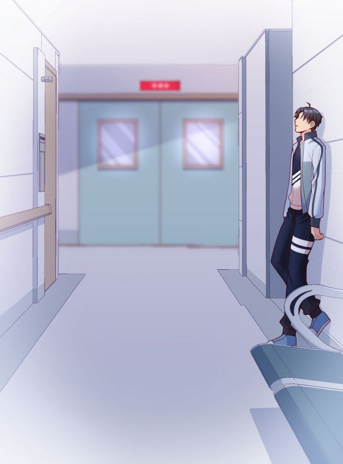 Hàn Viễn: Chapter 21