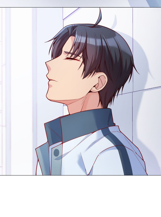 Hàn Viễn: Chapter 21