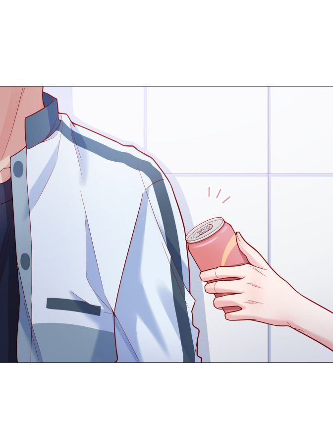Hàn Viễn: Chapter 21