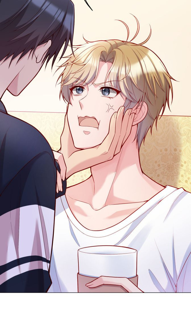 Hàn Viễn: Chapter 21