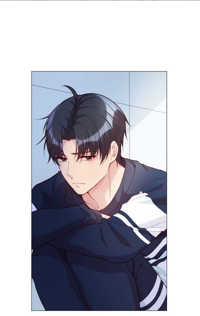 Hàn Viễn: Chapter 21