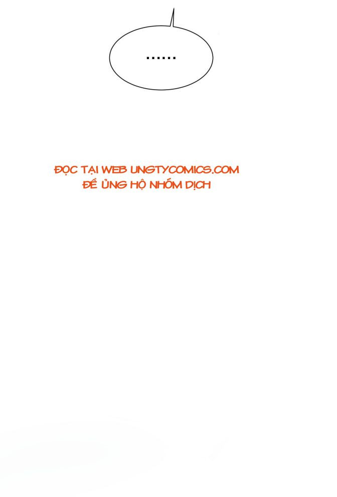 Hàn Viễn: Chapter 21