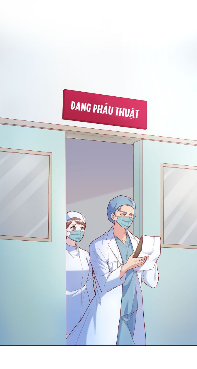 Hàn Viễn: Chapter 21