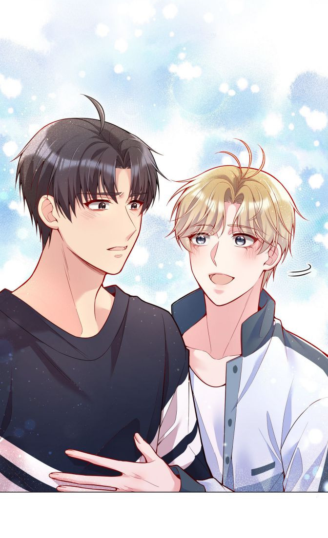 Hàn Viễn: Chapter 21