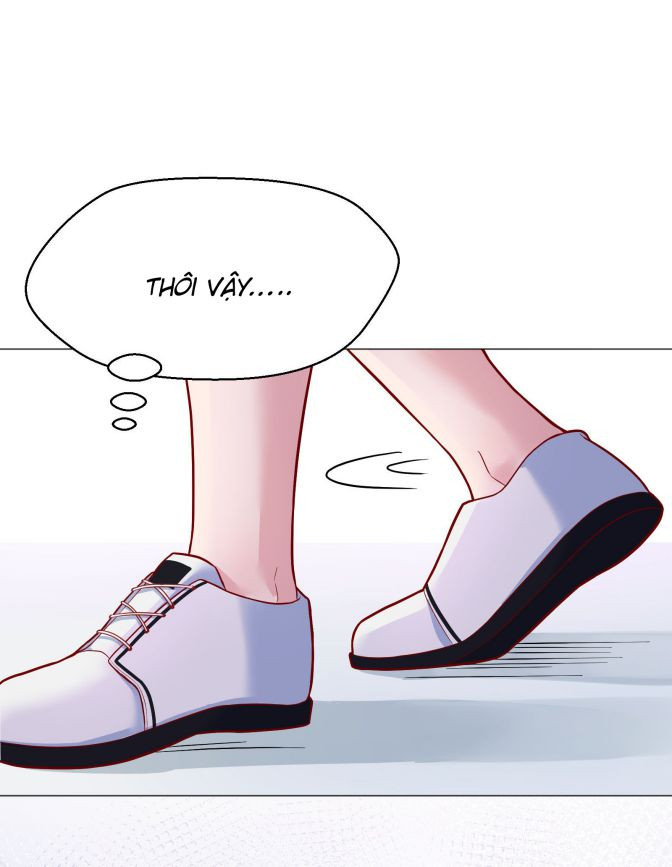 Hàn Viễn: Chapter 21