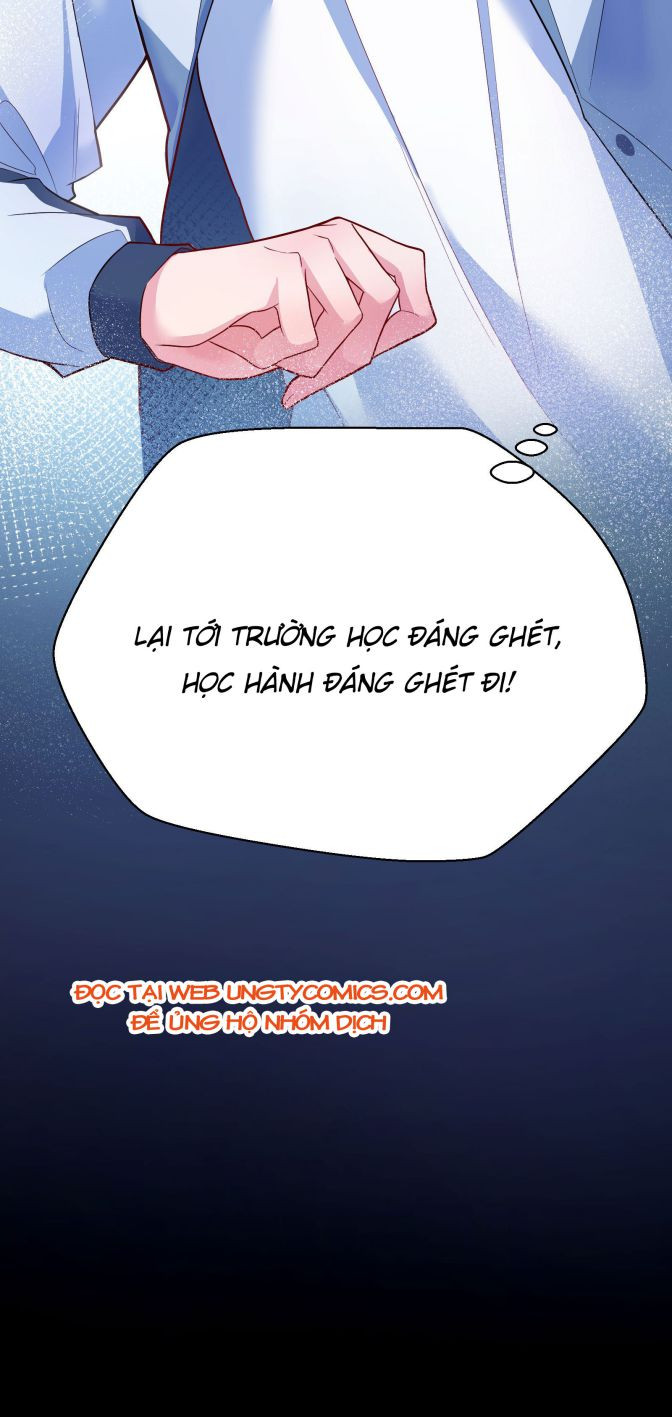 Hàn Viễn: Chapter 21