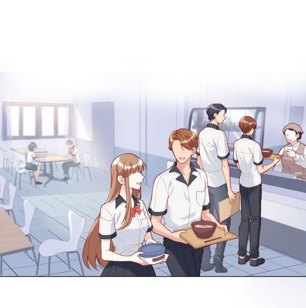 Hàn Viễn: Chapter 22