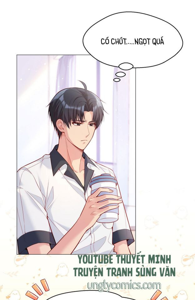 Hàn Viễn: Chapter 22