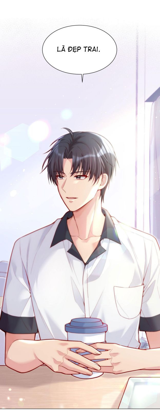 Hàn Viễn: Chapter 22