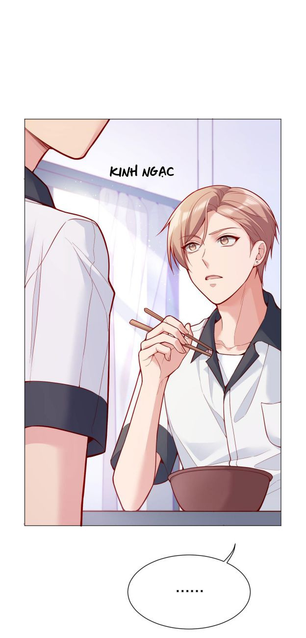 Hàn Viễn: Chapter 22