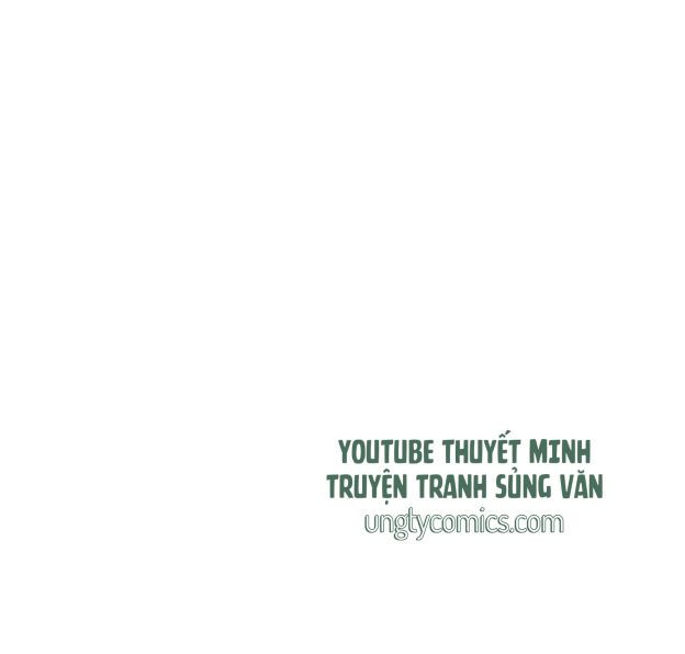 Hàn Viễn: Chapter 22