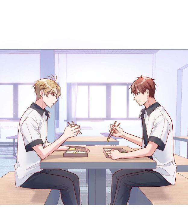 Hàn Viễn: Chapter 22